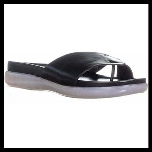 donald pliner sandals sale